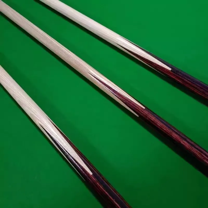 Billiard Cue Pool Stick Snooker Golf Putter Wedge Utility Driver Shaft Club Bag Accessories Tip Carbon Fiber