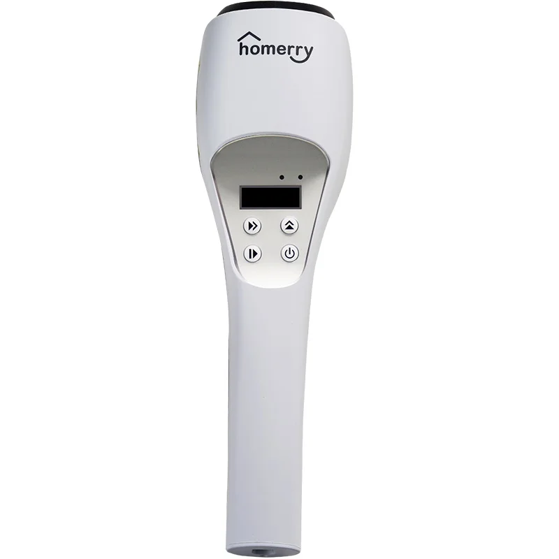 SIGMA SQ2 Vitiligo Lamp 308nm UVB Phototherapy