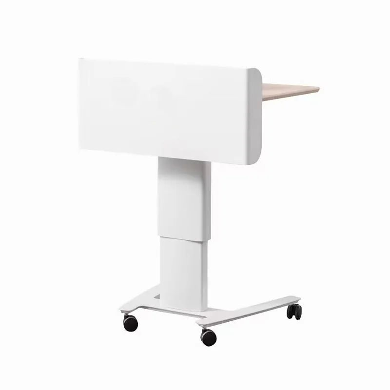

Lifting podium White Event Information desk Reception desk Wheeled with drawers Presiding Lecture Lecture table