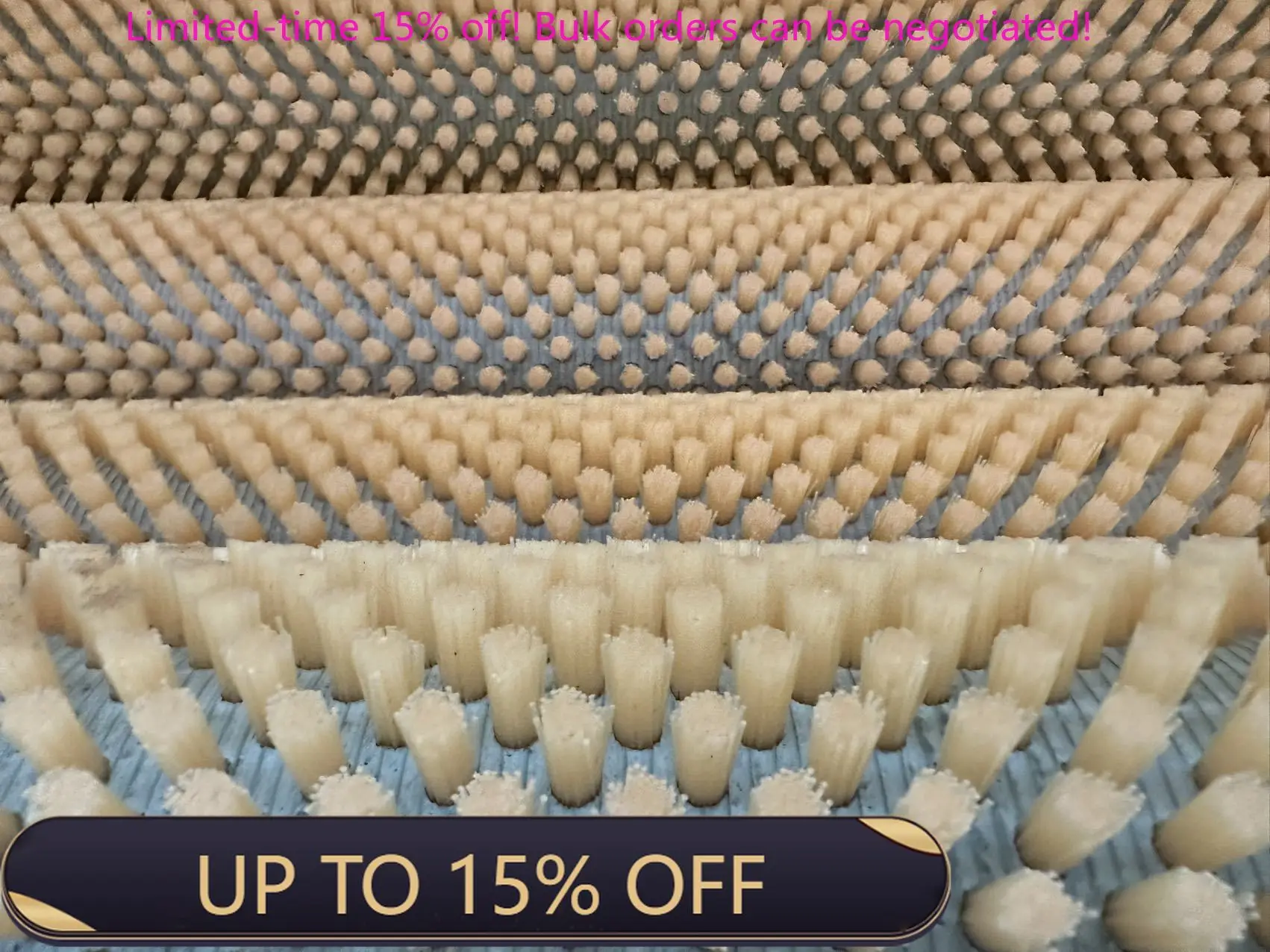 

Industrial Brush Roller Onion Lotus Carrot Fresh Ginger Potato Cassava Washer Peeler Washing Peeling Machine