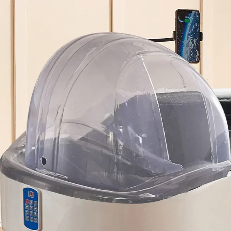 Luxury Massage Chair Shampoo Multi-functional Salon Chair Chinese Spa Wash Nail Shampoo Bowl Stoel Commercial Furniture