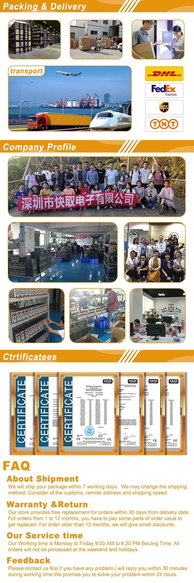 1032X Vector Network & Spectrum Analyzer 9 kHz 3.2 GHz Touch-screen Display