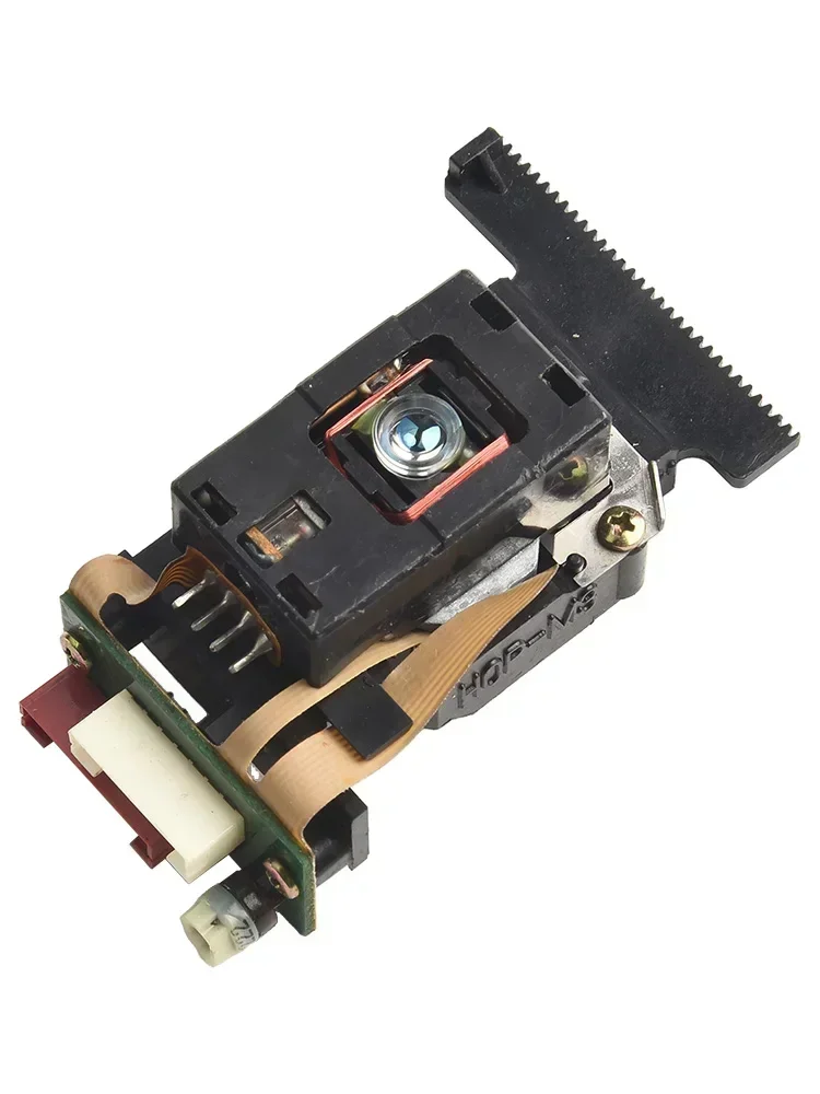 HOP M CD Optical Lens Range Lens Wavelength Optical Path Output Form Output Method Output Wavelength Part Name