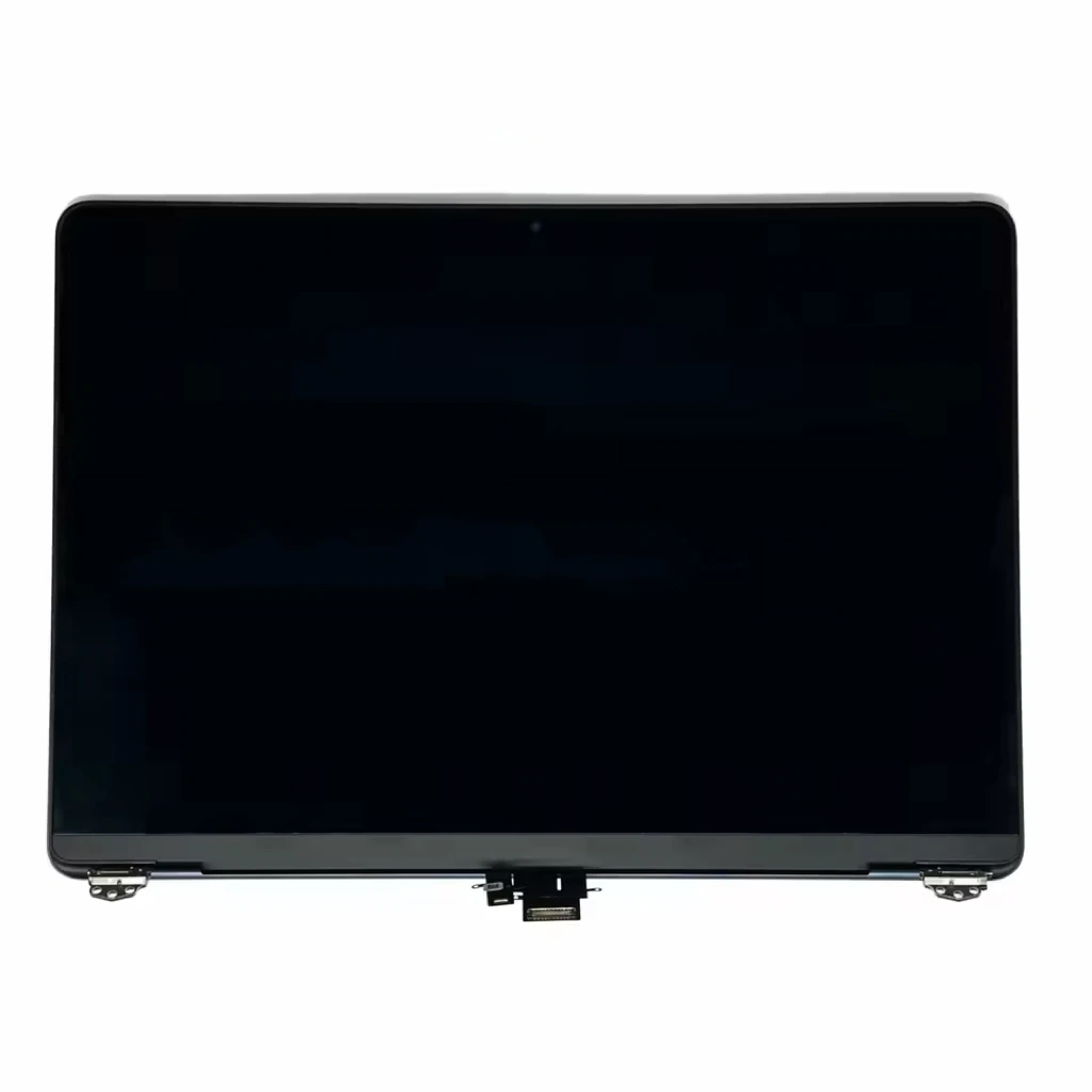 A2337NCZOBOE LCD Display Screen for MacBook  A2179 A1932 A2681 A3113 A3240 A2941 A2941  A3114 A3241  LCD Display Screen Assembly