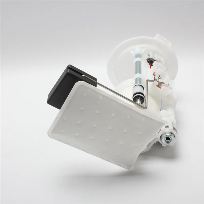 

Replacement Fuel Pump Module 3B4-13907-11-00 For Grizzly 550, 700, Kodiak & YXZ1000 Models 2007-2020