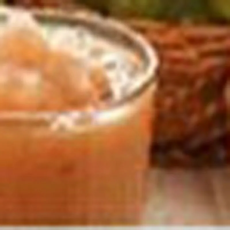 Commercial Slush Ma…