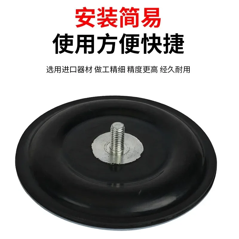 Metering Pump Parts, Composite Diaphragms FIT FOR Mittenot Diaphragms