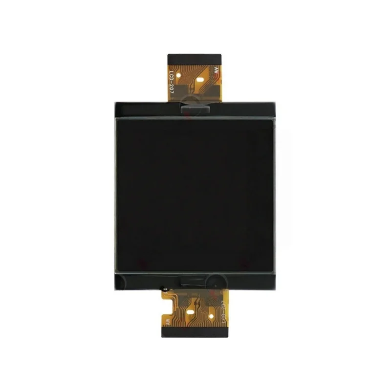 

LCD Display For Mercedes R164/251 ML350 ML500 Instrument Display