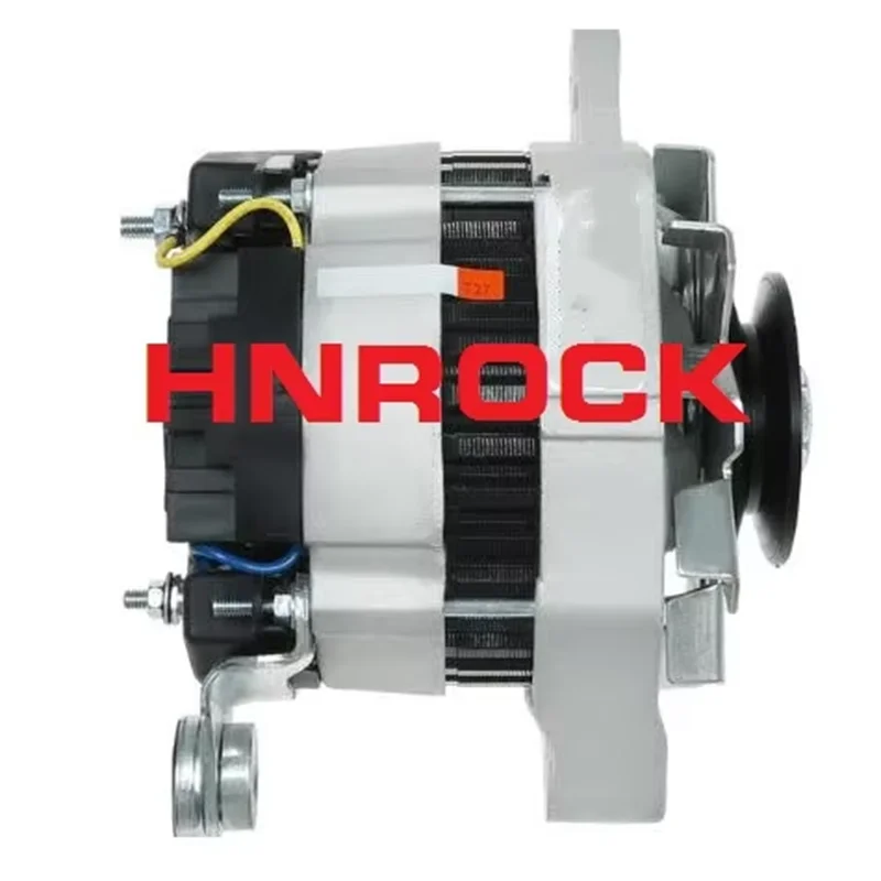 

ГЕНЕРАТОР 12В 66021574 7700710963 7700754833 7701499248 7701499463 7702145739 9120144285 9120144286 9213527 A13N88 ДЛЯ RENAULT