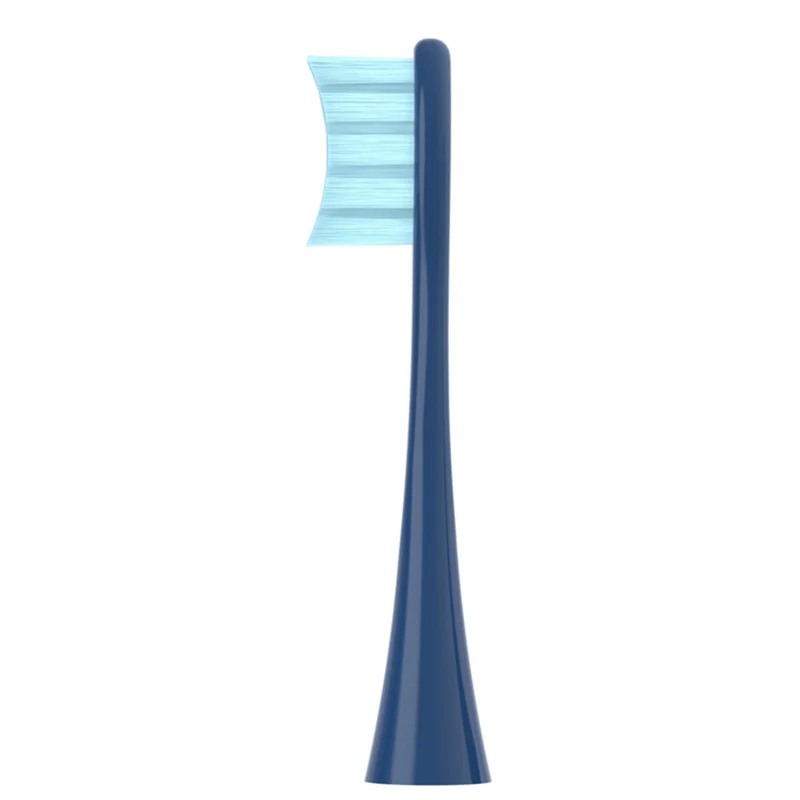 

GTBL 20PCS Replacement Brush Heads For Oclean Flow/X/ X PRO/F1/ One/ Air 2 Electric Toothbrush Dupont Soft Bristle Nozzles,A
