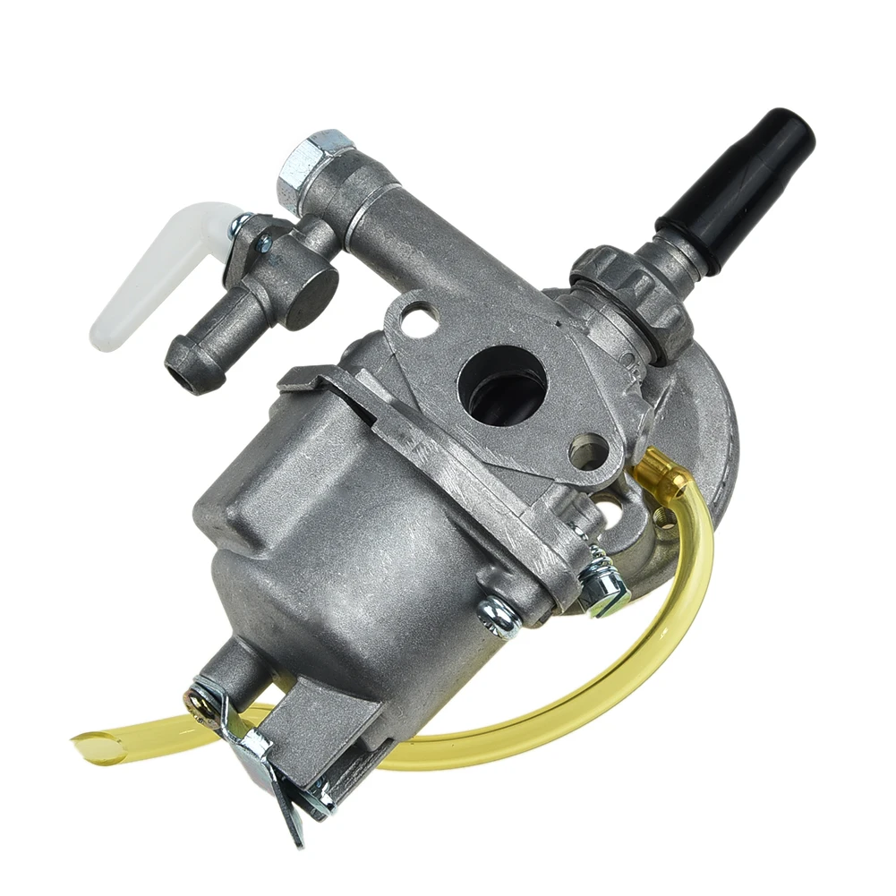 Kit Carburetor For Kawasaki/Kaaz TD33 TD40 For Kawasaki/Kaaz TD33 TD40 High Quality 1 Pcs Alloy Engine Replacement