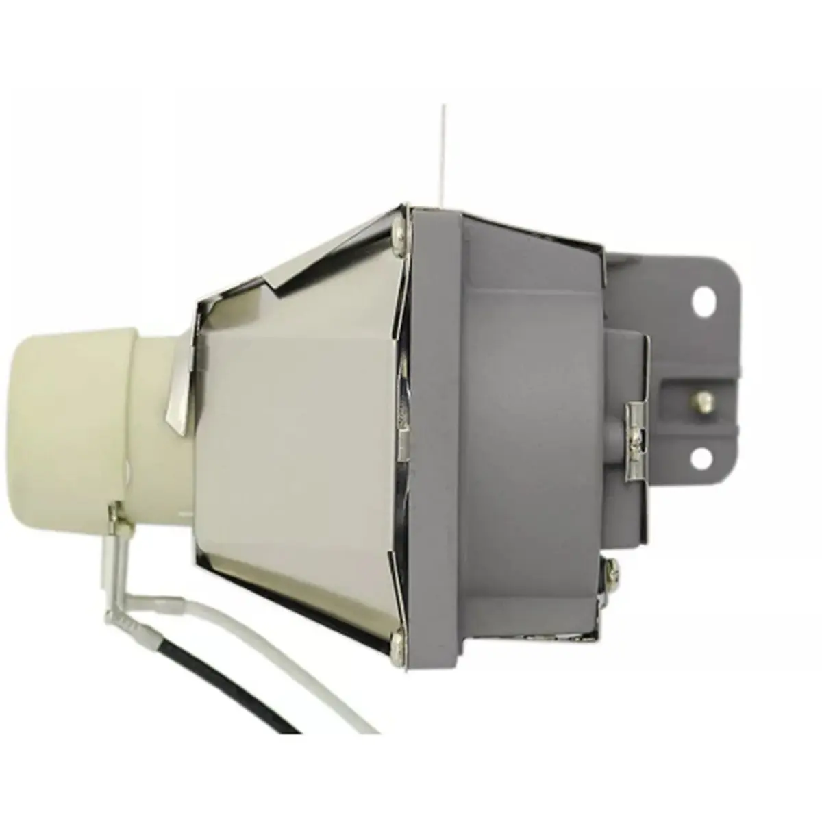 bene-lampada-per-proiettore-rlc-100-cbh-per-i-modelli-pjd6352-pjd6352ls-pjd6552lw-pjd7720hd-pjd7828hdl