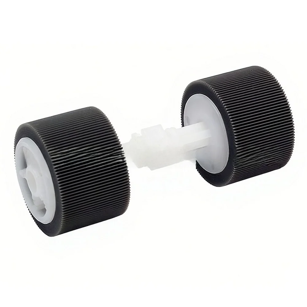 Paper Feed Pickup Roller MFC For J6510 J6710 J6715 J6910 5890CN 5895CW 6490CW Supports Stable Output Performance