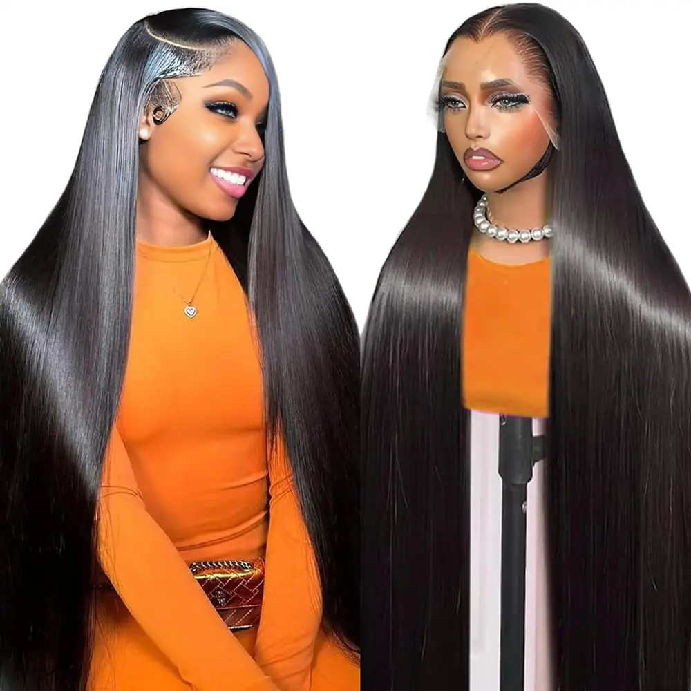 38-pouces-perruques-de-cheveux-humains-droites-13x6-perruque-frontale-cheveux-humains-13x4-perruques-pour-femme-360-pleine-perruque-de-dentelle-pre-plumee-250-densite