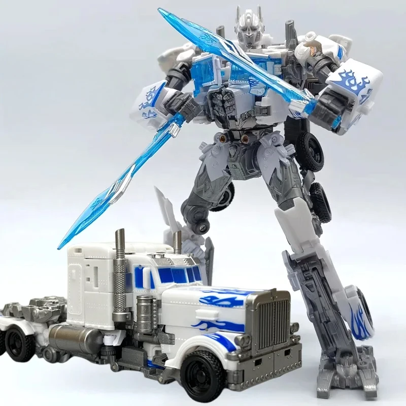 BAIWEI ΠΠ³ΡΡΡΠΊΠ°-ΡΡΠ°Π½ΡΡΠΎΡΠΌΠ΅Ρ TW-1022A TW1022A Π‘ΠΈΠ½Π΅-Π±Π΅Π»ΠΎΠ΅ ΡΠ°ΡΡΠΎΡΠΎΠ²ΠΎΠ΅ ΠΈΠ·Π΄Π°Π½ΠΈΠ΅ OP Commander ΠΠΎΠ±ΠΈΠ»ΡΠ½ΡΠΉ ΡΠΎΠ±ΠΎΡ ΠΠΎΠ»Π»Π΅ΠΊΡΠΈΡ ΠΌΠΎΠ΄Π΅Π»Π΅ΠΉ ΠΠΎΠ΄Π°ΡΠΎΠΊ BAIWEI ΠΠ³ΡΡΡΠΊΠ°-ΡΡΠ°Π½ΡΡΠΎΡΠΌΠ΅Ρ TW-1022A TW1022A Π‘ΠΈΠ½Π΅-Π±Π΅Π»ΠΎΠ΅ ΡΠ°ΡΡΠΎΡΠΎΠ²ΠΎΠ΅ ΠΈΠ·Π΄Π°Π½ΠΈΠ΅ OP Commander ΠΠΎΠ±ΠΈΠ»ΡΠ½ΡΠΉ ΡΠΎΠ±ΠΎΡ ΠΠΎΠ»Π»Π΅ΠΊΡΠΈΡ ΠΌΠΎΠ΄Π΅Π»Π΅ΠΉ ΠΠΎΠ΄Π°ΡΠΎΠΊ