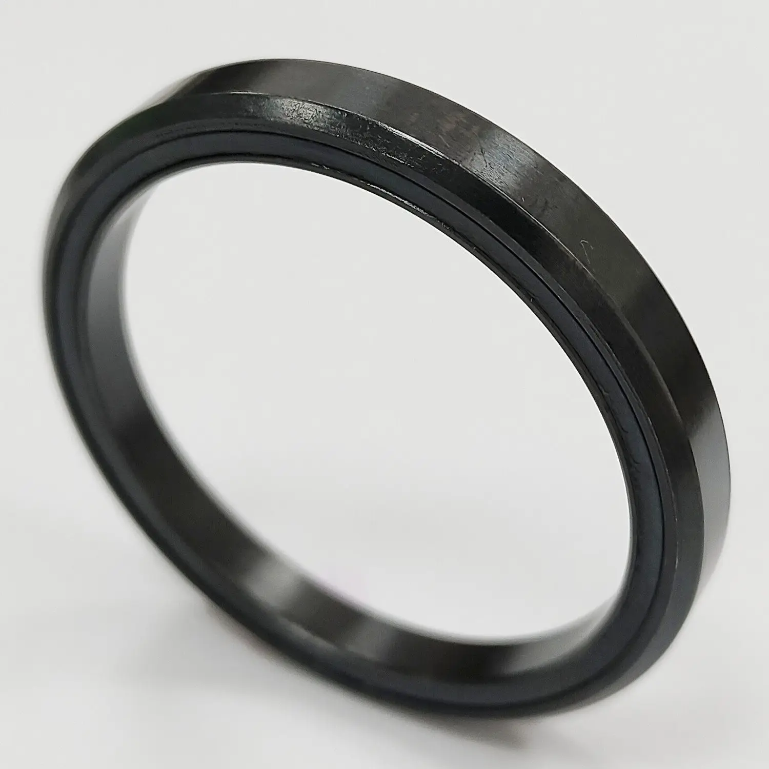 

Wilier bicycle head bowl bearing ACB39469H7 (46.9x7mm-45 ° x45 °)