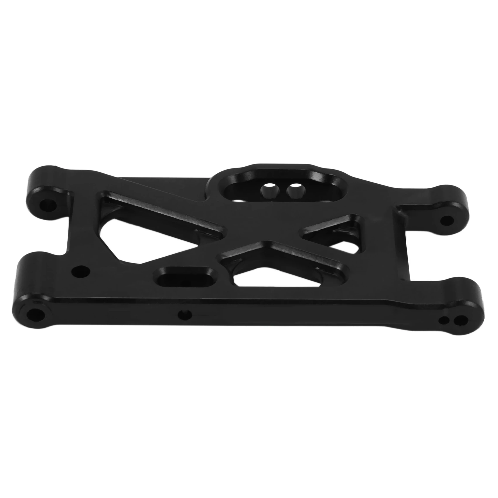 مجموعة أرجوحة أمامية وخلفية ، أجزاء لسيارة wloys ، سيارة رباعية العجلات ، رواية ، مناسبة لسيارة لعبة