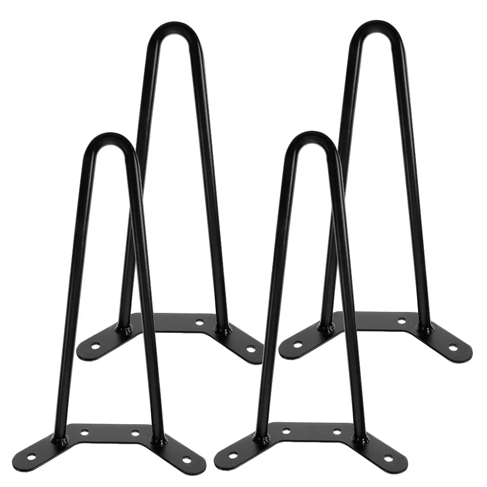4-pes-de-mesa-pretos-em-metal-250mm-de-altura-diy-simples-para-moveis-mesa-de-centro-mesa-de-cabeceira-mini-escrivaninha-estabilizador