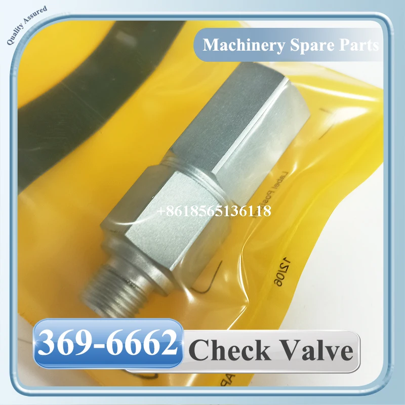 Truck Engine Parts …