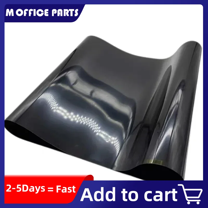 1pc Transfer Belt (Japan) For RICOH Aficio MPC3002 3502 4502 5502 SPC831DN  SPC830DN B223-6130 D029-6090 D144-6091