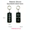 Size 6cm