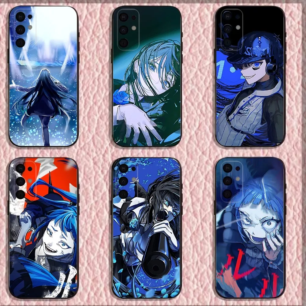 Ado Japanese Singer… - image