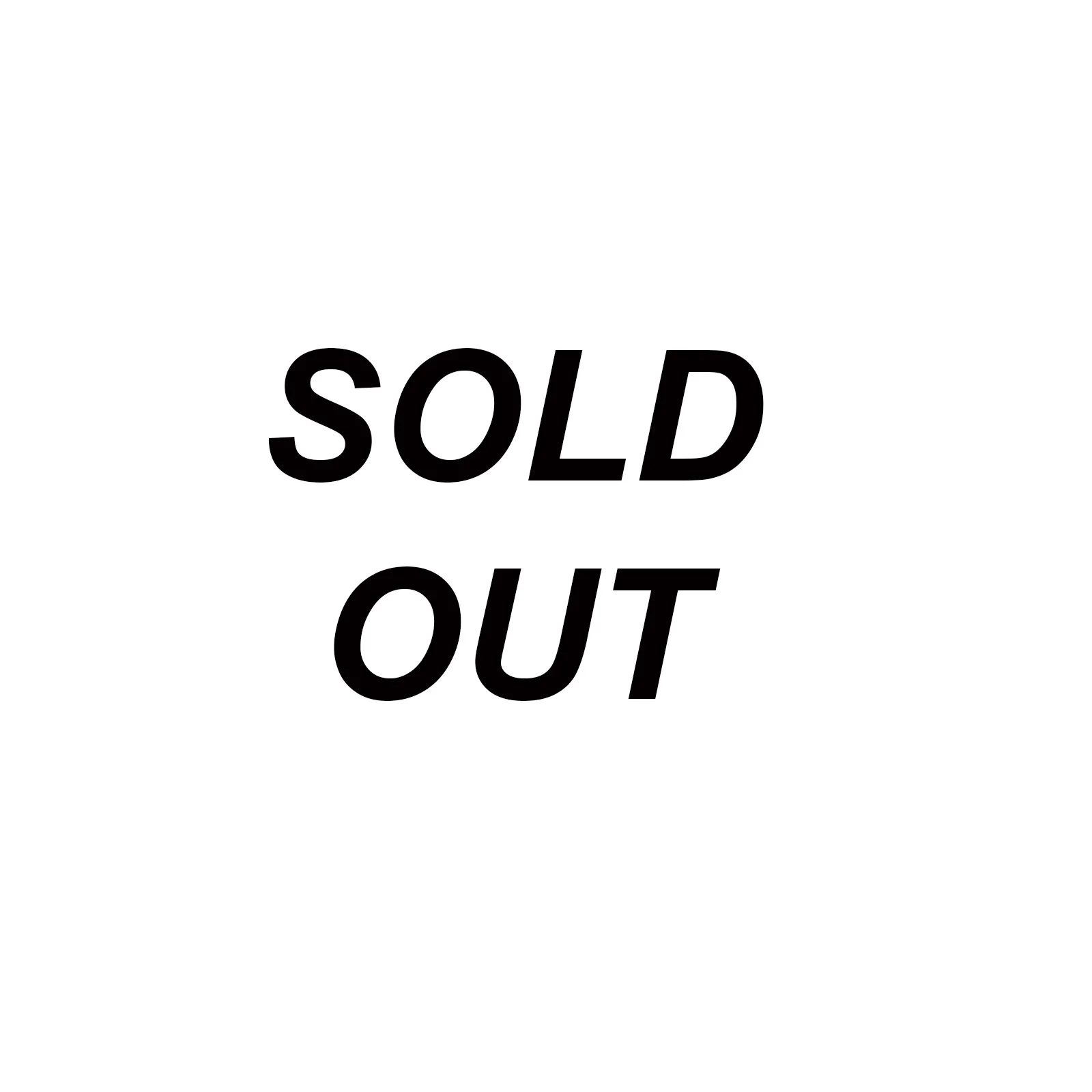 KAMRUI Essenx E1 Mini PC Windows11pro Inte N150/N95 Mini computadora hasta 3,6 GHz 16GB DDR4 512GB M.2 SSD PC de escritorio compatible con 4K