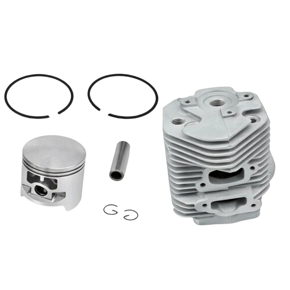 Replacement Part Cylinder Kit Replacement Cylinder For Power Tools Power Tool Part Precision Engineered Fits 051