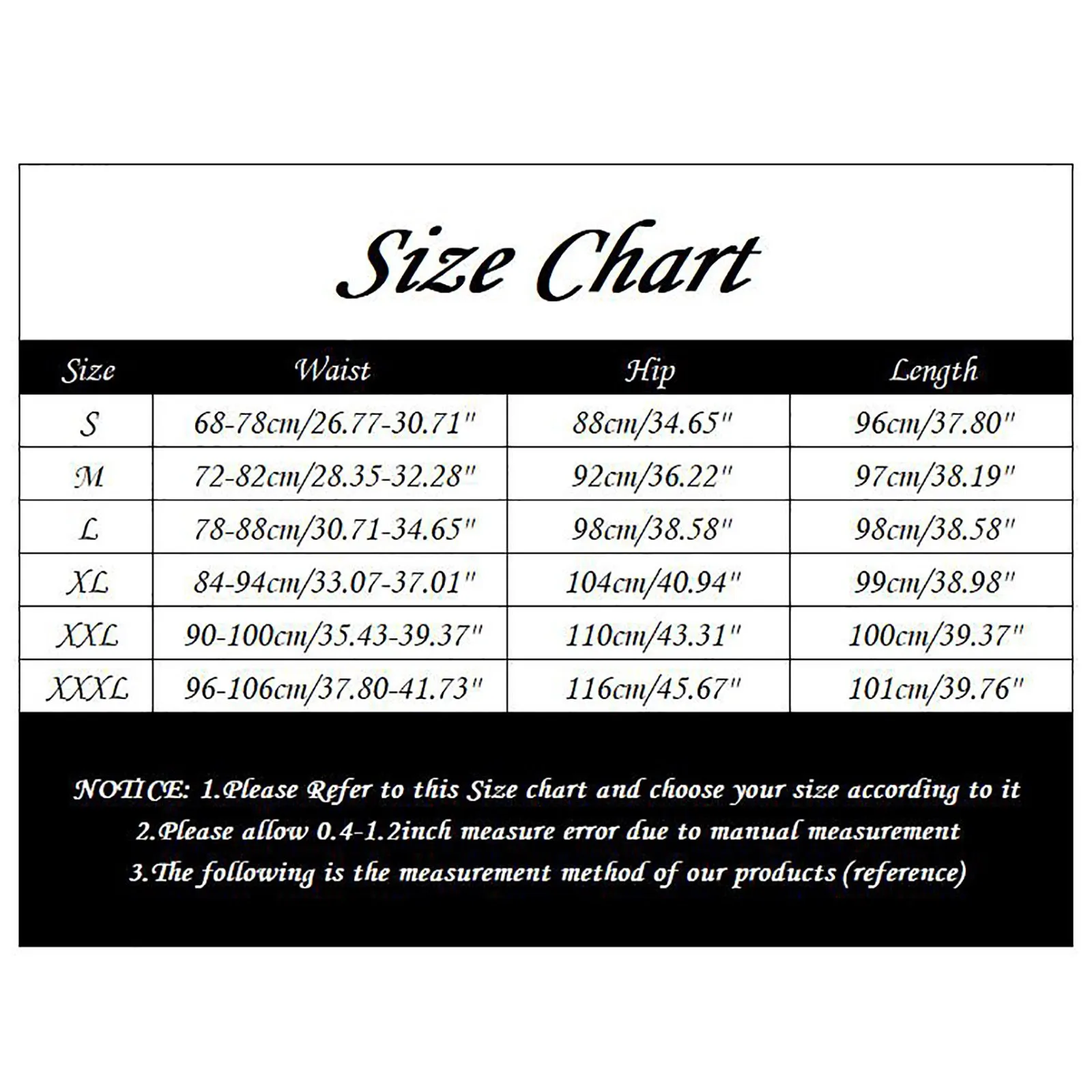 Ladies High Waist Casual Pants Women Fleece Leggings pants Women Winter Thick Velvet Legging Warm Fleece Lined Tight Thermo pant