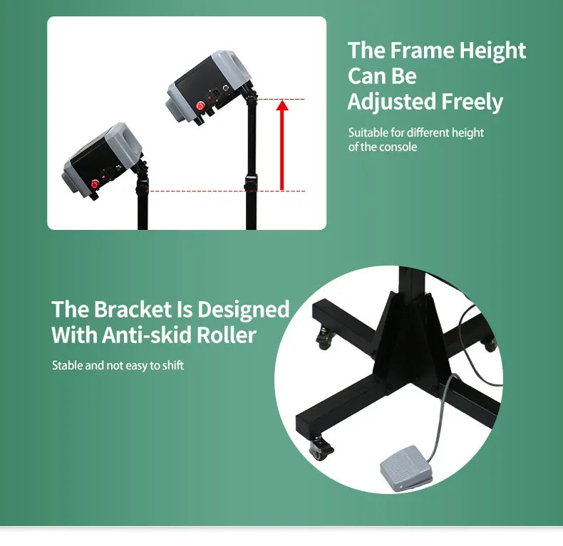 Packing paper pad machine P10+ Buffer packaging machine Honeycomb paper forming machine paper crumpling machine