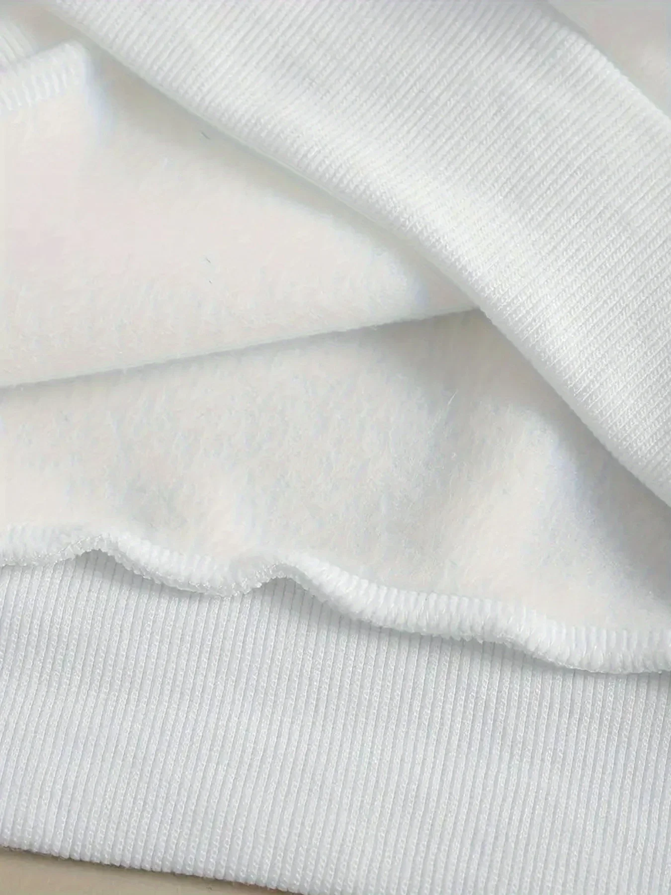 Thug Life Horror Movie Characters, Vintage Scary Movies Cozy Classic Print Pullover Hoodie, Casual Long Sleeve Hoodie For Sprots