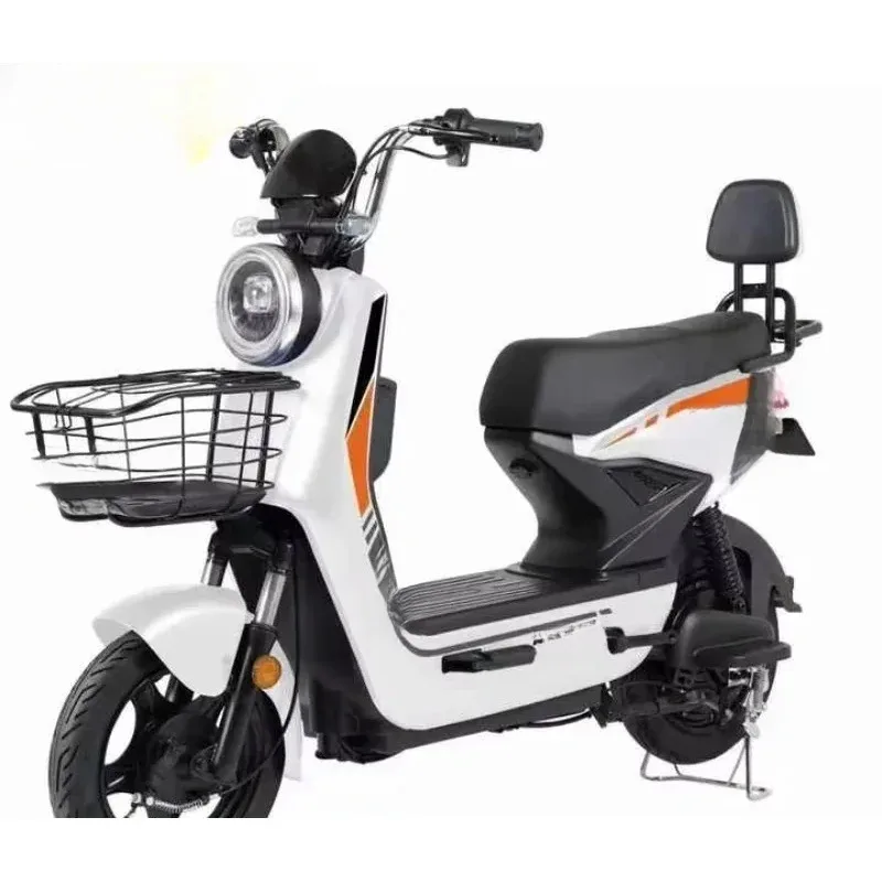 High-End Tire Cheap…