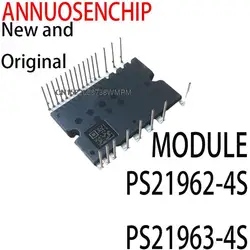 1PCS New and Original Best Quality MODULE PS21962-4S PS21963-4S PS21964-4S PS21965-4S