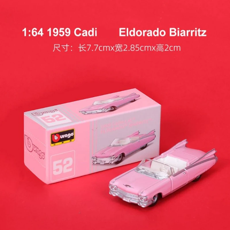 Druckguss, Maßstab 1:64, 911 GT2 RS und Huracan, Legierung, Simulationsautomodell, statische Sammlung, dekoriert, Weihnachtsgeschenke, Spielzeug, Souvenir, Geschenk