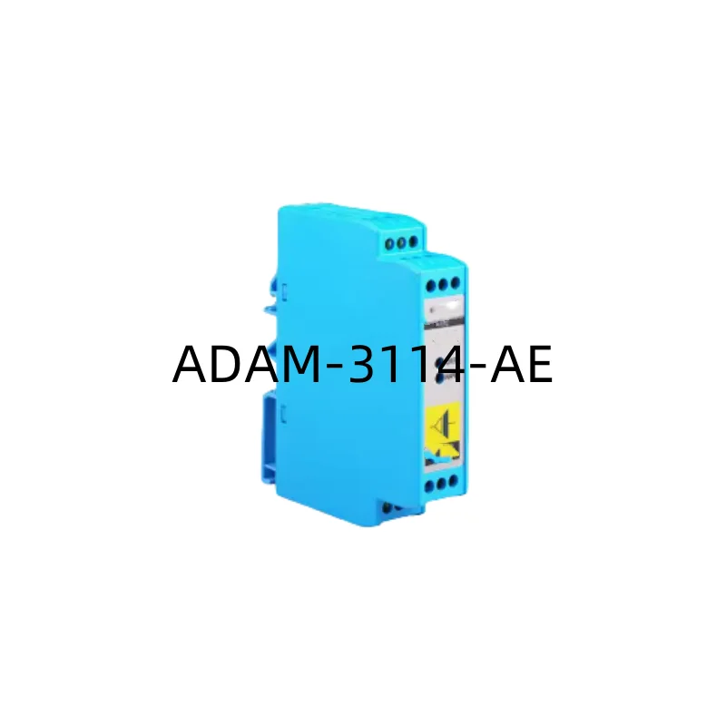 New Original Genuine Module    ADAM-3114-AE    ADAM-3909-AE    ADAM-3962-AE    ADAM-3920-AE      ADAM-3952-AE