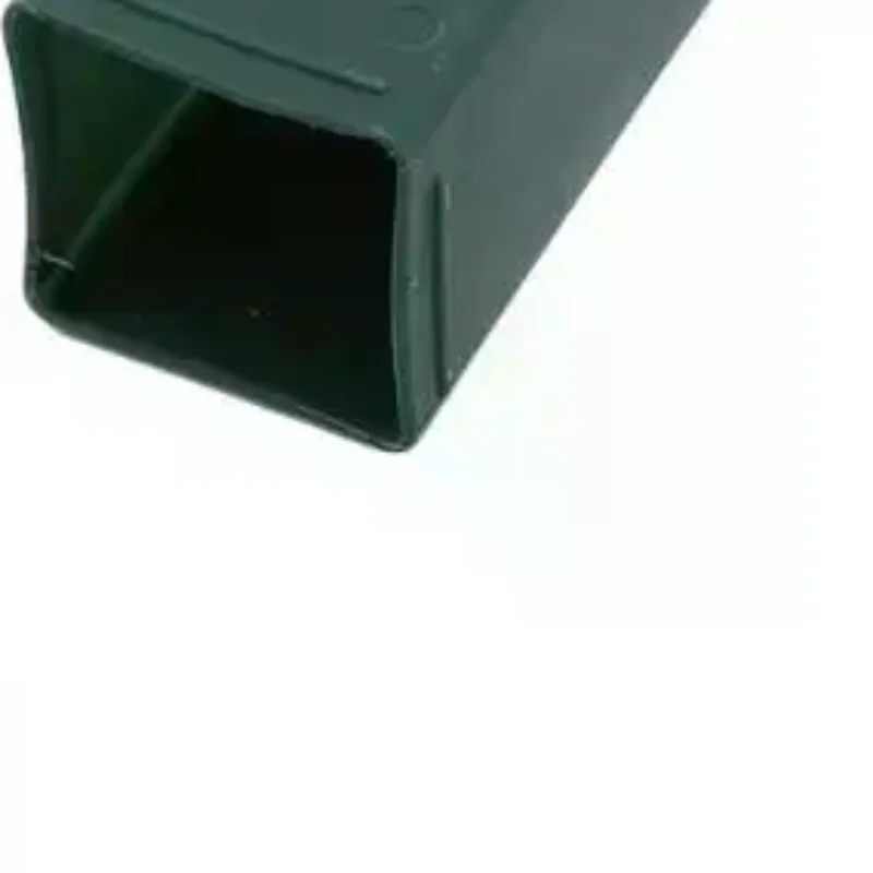 1pcs Reusable Humane Mouse Trap Cage With Bait Box Safe For Home Garden Animal Pest Live Trap Garden Mice Countrl Control Tool