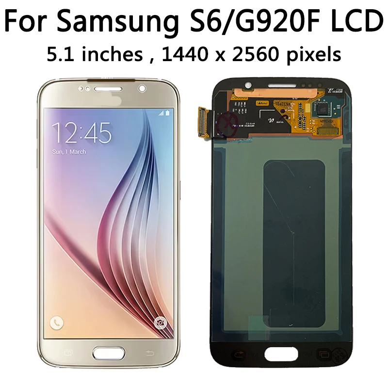 5.1\