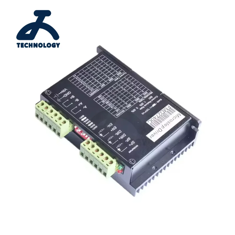 Kinco FD1X4S series Servo Driver FD134S-CB-005 FD134S-EB-005 FD144S-CB-005 FD144S-EB-005 FD124S-AB-020-D2 FD134S-CB-020-D2