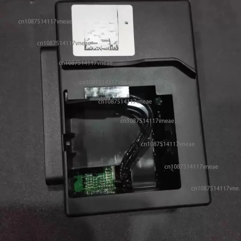 101N0212 12/24V Vehicle Mounted Refrigerator Variable Frequency Compressor Driver