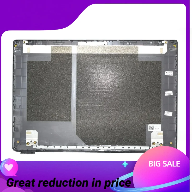 WYORESY 0GMYC0 GMYC0 New Lcd Back Cover Top Screen Case For Latitude 3410 E3410