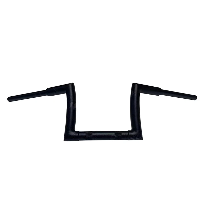 Motorcycle 22mm thick handle Hanger handlebar  compatible For BENDA Rock 300 bd300 BD300 Increase the height of modified