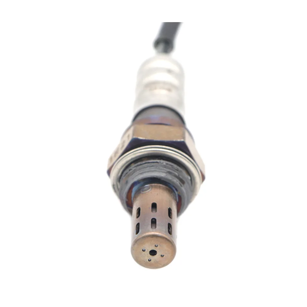 XUAN Air Fuel Ratio Lambda O2 Oxygen Sensor 89465-97405 for Daihatsu Sirion M3 Terios J1 YRV 1.3L 1.5L 2001-2016 89465-B1020 view 3