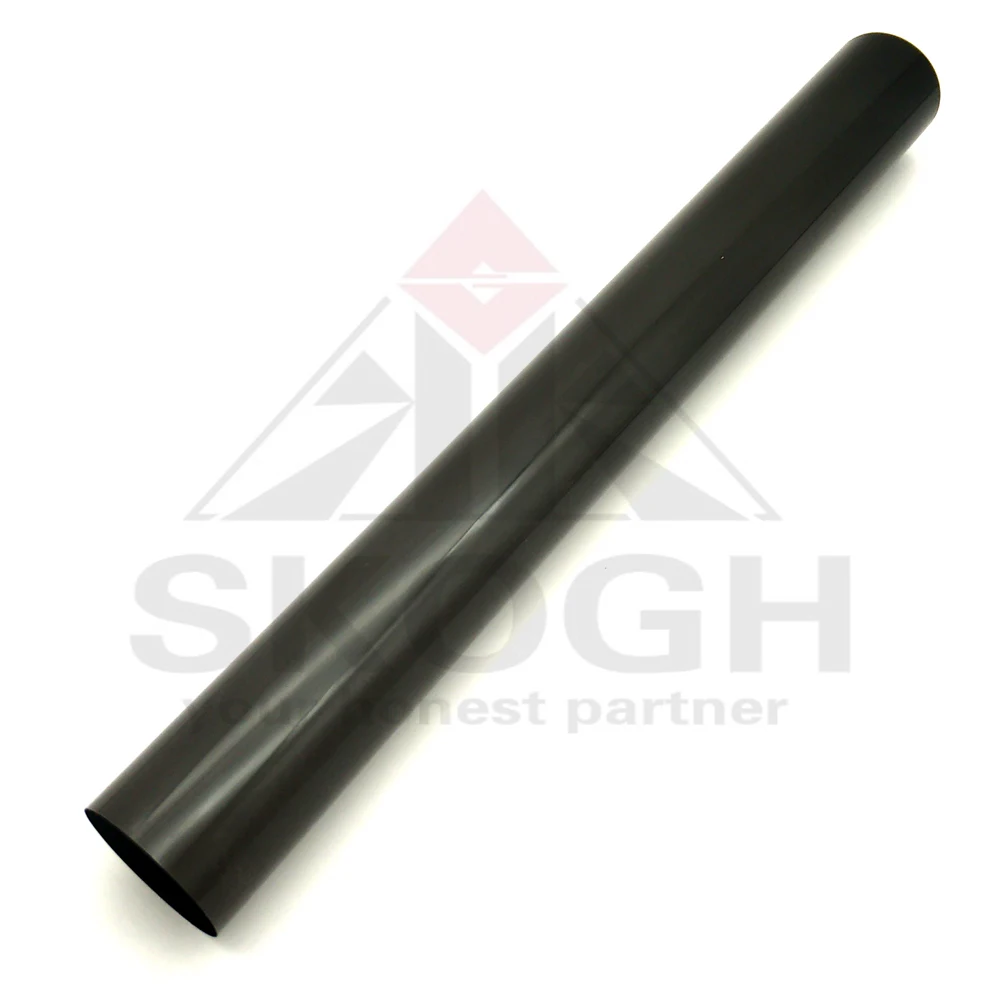 Imagem -04 - Oem Fuser Film Sleeve para 2040 Kyocera Ecosys P2235 2335 2135 2635 2540 2640 2735 2835 Filme Fixação M2040 M2235 Fk1152 Fk1150 5x