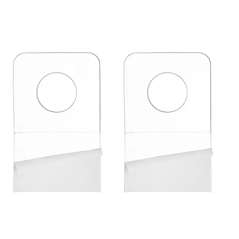 y42a-4000-pcs-self-adhesive-hanging-tabs-1x1-1-2-inch-round-hole-hanger-hang-tag-hooks-for-retail-store-supplies-display