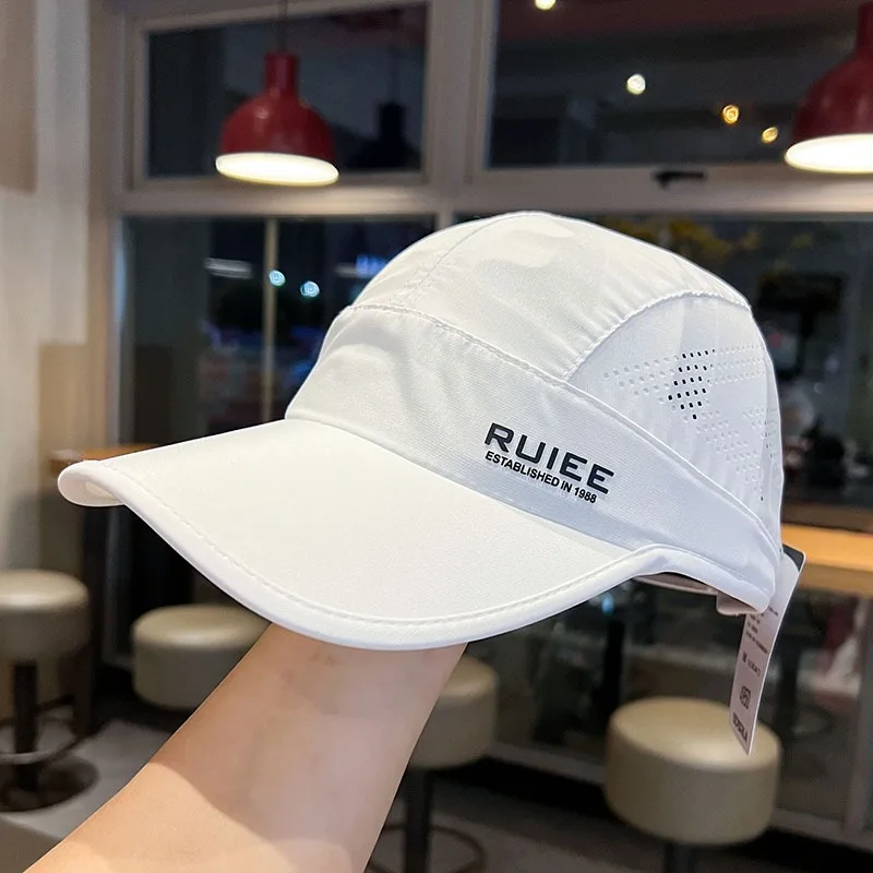 gorra-de-beisbol-de-secado-rapido-saya-igual-para-hombres-y-mujeres-gorra-de-verano-de-malla-transpirable-gorra-para-exteriores-con-proteccion-uv
