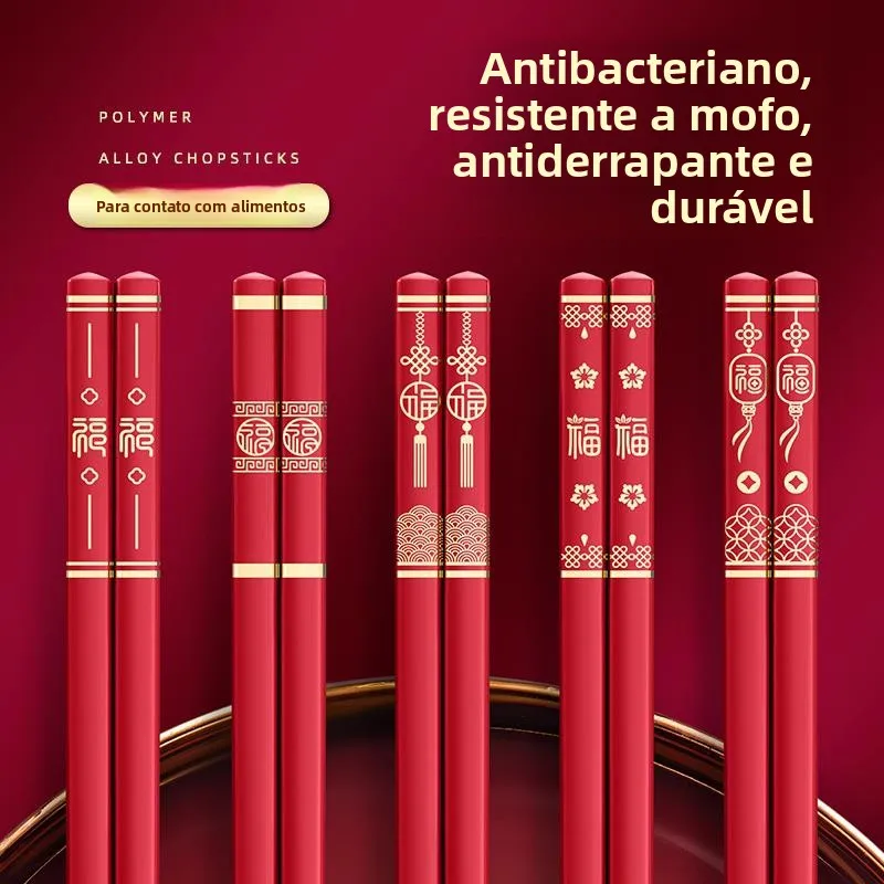 baguettes-en-alliage-rouge-2025-antiderapantes-haut-de-gamme-edition-speciale-pour-mariage-demenagement-et-usage-domestique-ustensiles-de-table
