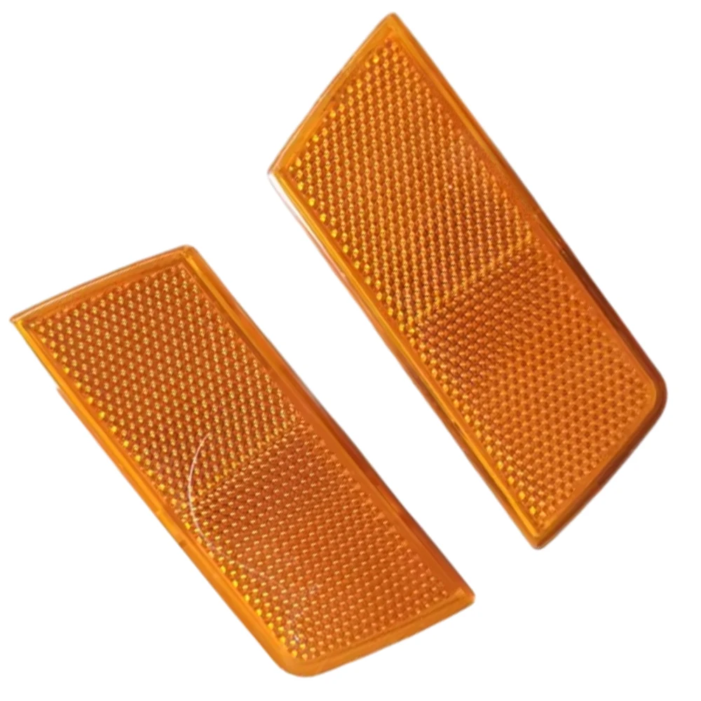 سيارة الجبهة اليسرى ،/اليمين LED الجانب ماركر مصباح إشارة كرايسلر 300c 2005-2010 4805861AA 4805861AB 4805860AA 4805860AB