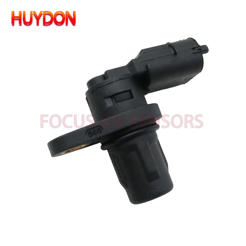 F01R00B003 Camshaft Position Sensor For Roewe Mg 350 Mg5 1.5L 1.5T A11-3611011 471Q-2L-3813801 Automobiles Spare Parts