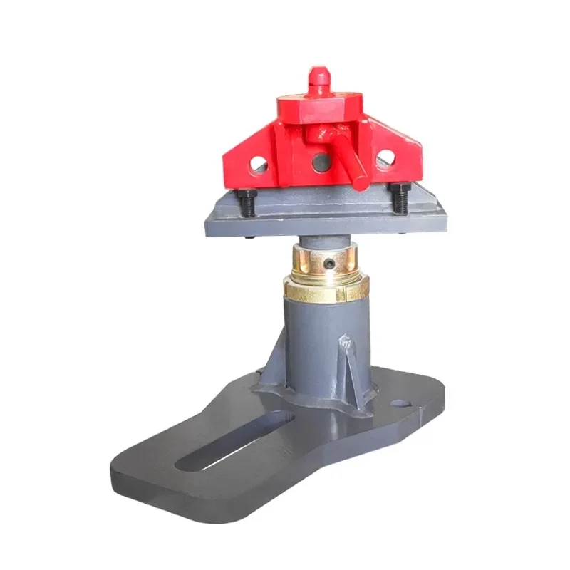 

NewAuto Sheet Metal Ground Eight Diagrams For BMW Special Vice Fixed Lock Block Repair Tool