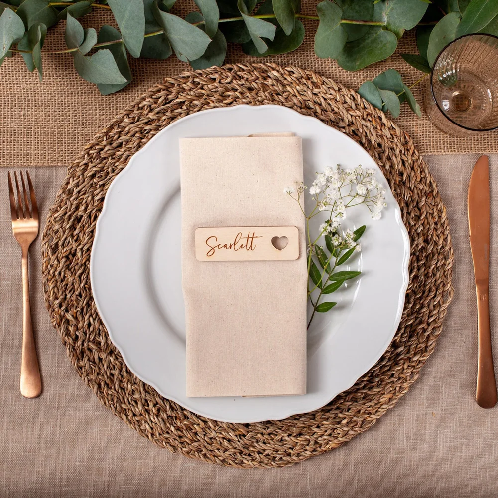 20/50/100Pcs Person…